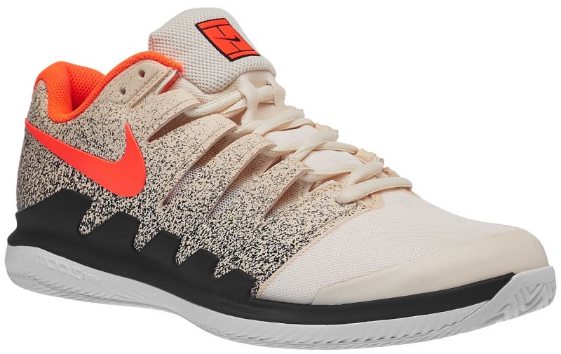 nike-air-zoom-vapor-x-clay-light-cream-bleached-aqua-black-1 Nike Air Zoom Vapor X Clay - light cream/bleached aqua/black