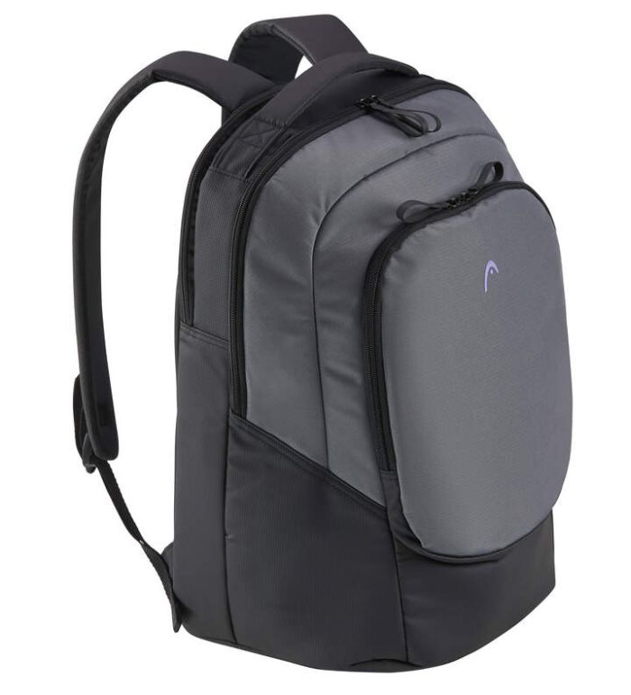 Head Pro X Backpack 30L