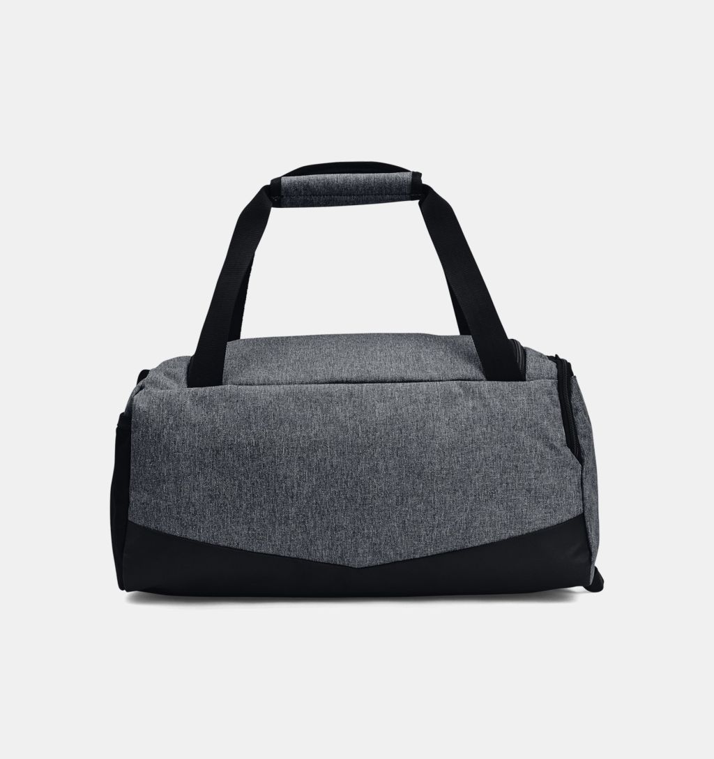 Under Armour Undeniable 5.0 Duffle XS