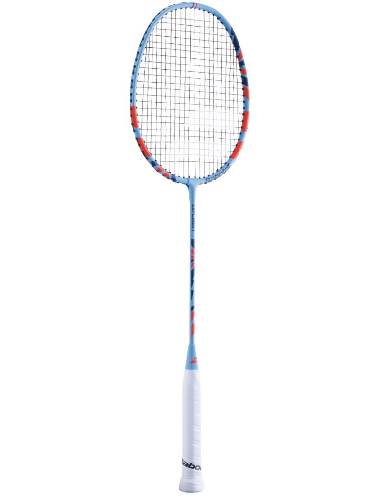 babolat-explorer-i-blue