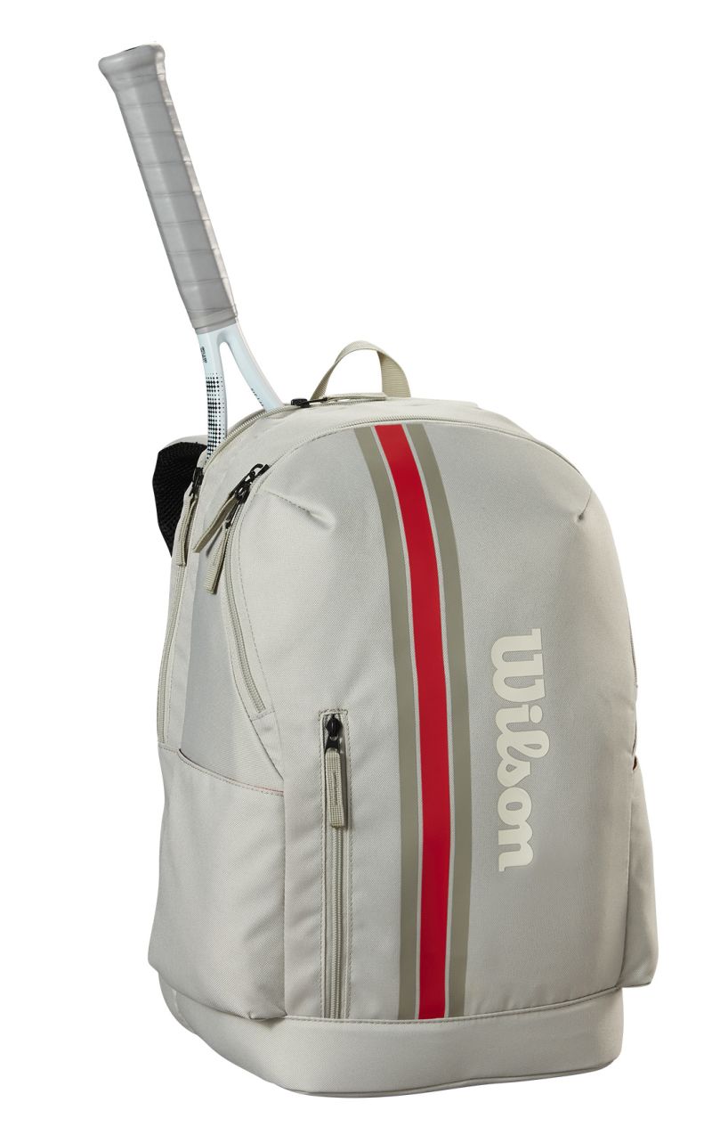 WR8040003_0_Team_Backpack_Oatmilk-png-high-res Wilson Team 2025