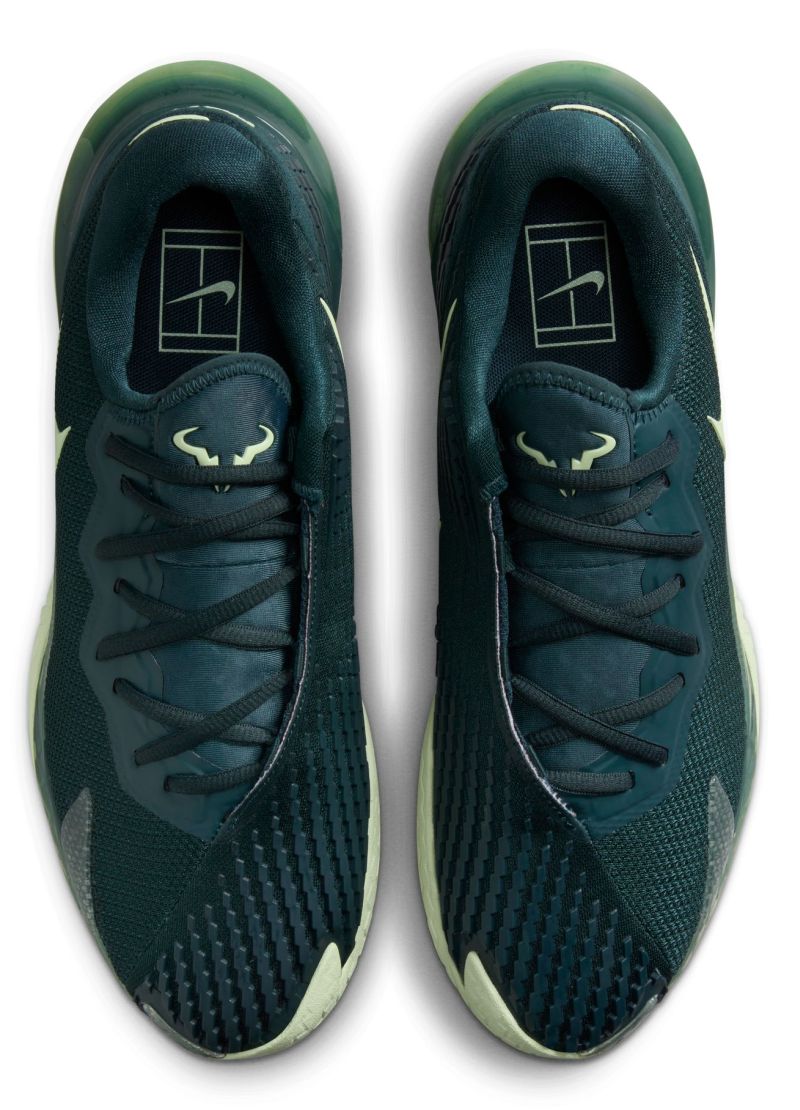 AURORA_DD1579-301_PHCTH001-2000