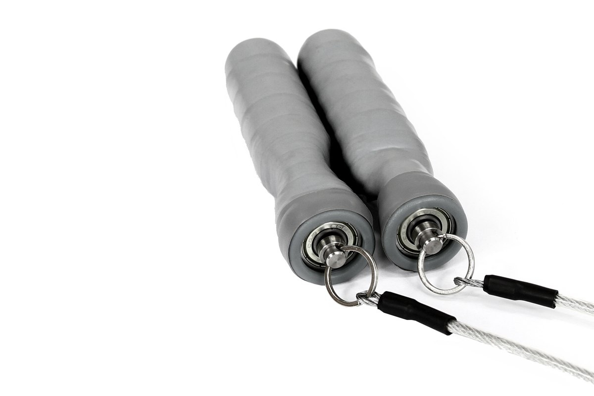 SKAKANKA-SPEED-Z-LINKA-STAL-BK-138-BODY-SCULPTURE_-557833-_1200