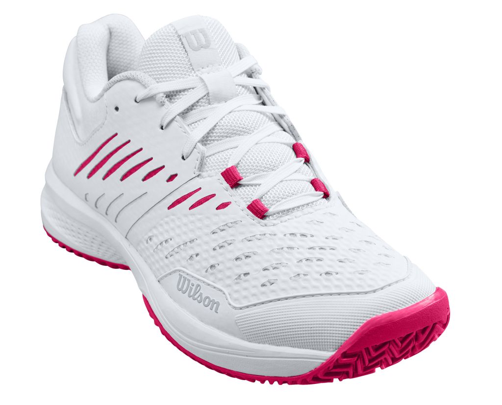 WRS328780_1_Kaos_Comp_3_Womens_White_White_LovePotion-png-high-res