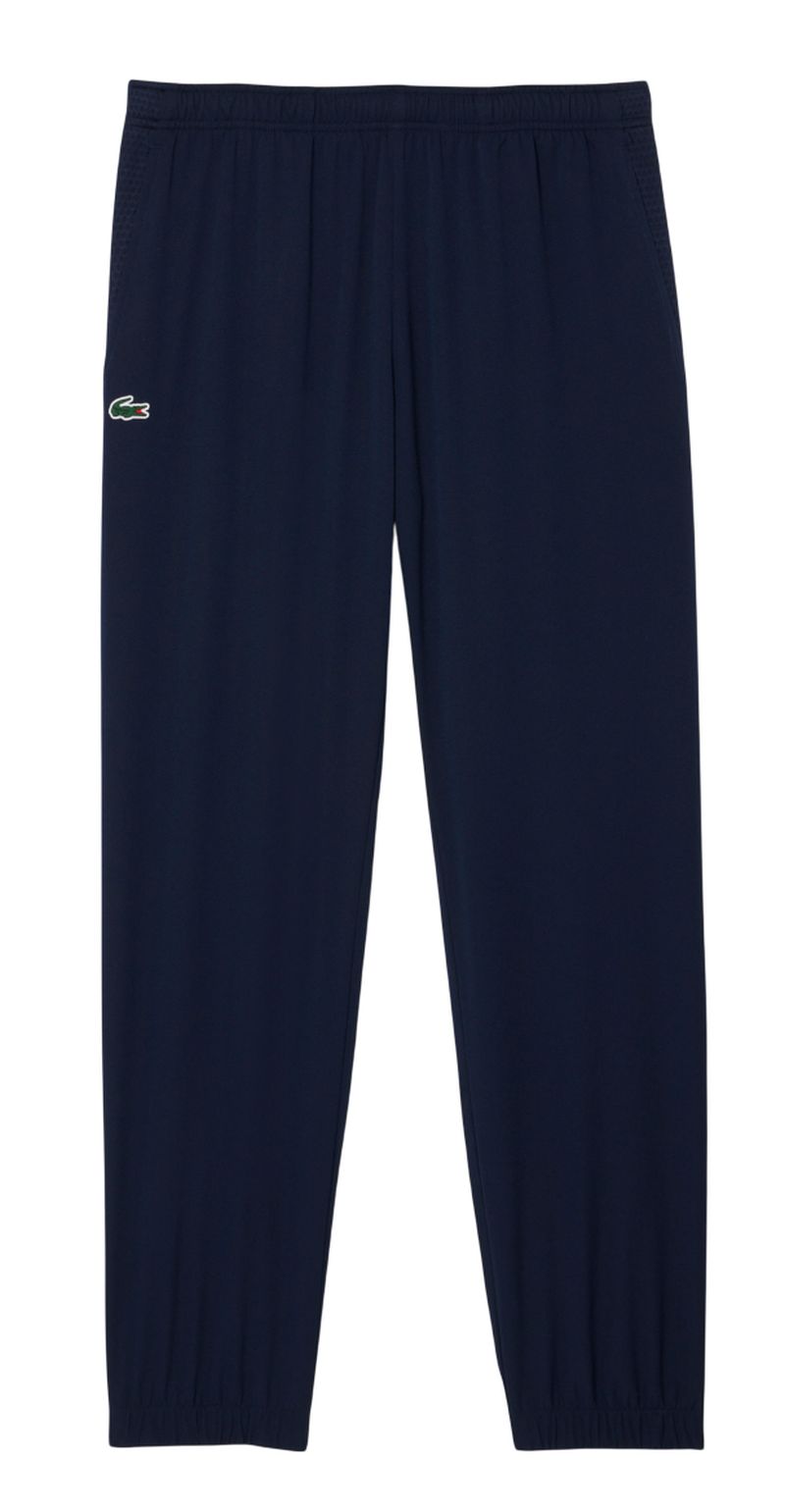 WH8978_RIJ_34apITSh88P1GYB