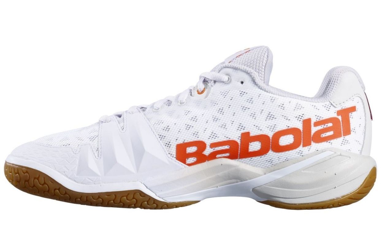 babolat-shadow-tour-men-white-light-grey-1