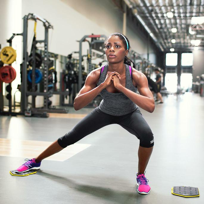 sklz-slidez-2p-3 SKLZ SLIDEZ 2P