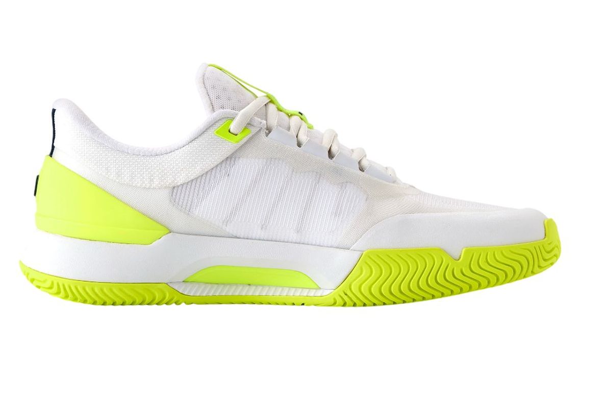 WRS335930_14_INTRIGUE_TOUR_OZ_White_SafetyYellow_NavyBlazer_OL-png-high-res