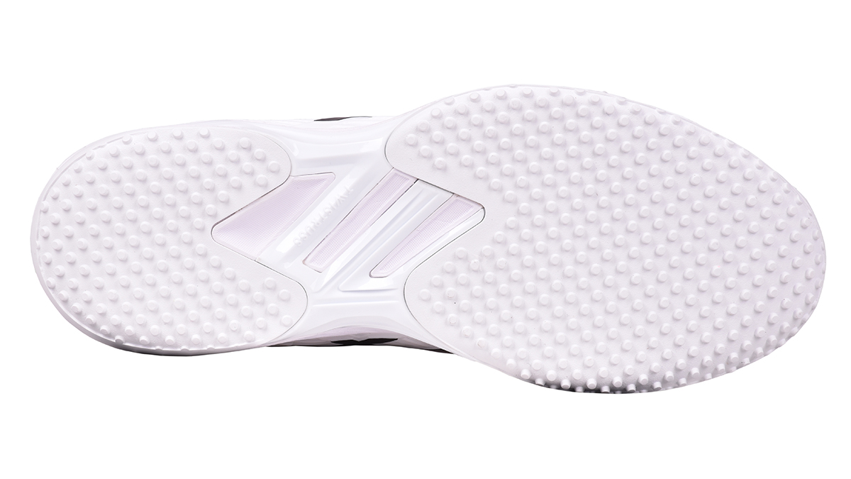 asics_solution_speed_ff_2_grass_wh_bk_3