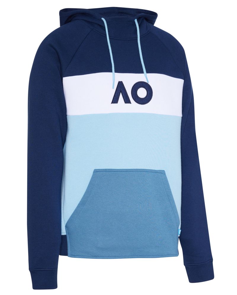 Teddy Clothes Sweat Teddy Fresh Capuche Multicolore Sweat A