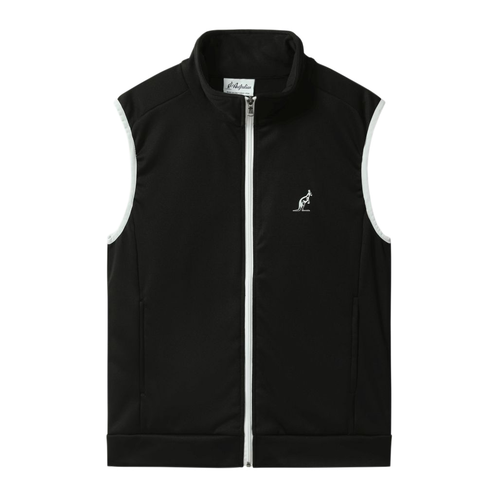 TEUGI0002-003-6iYfONqRQRDhoW