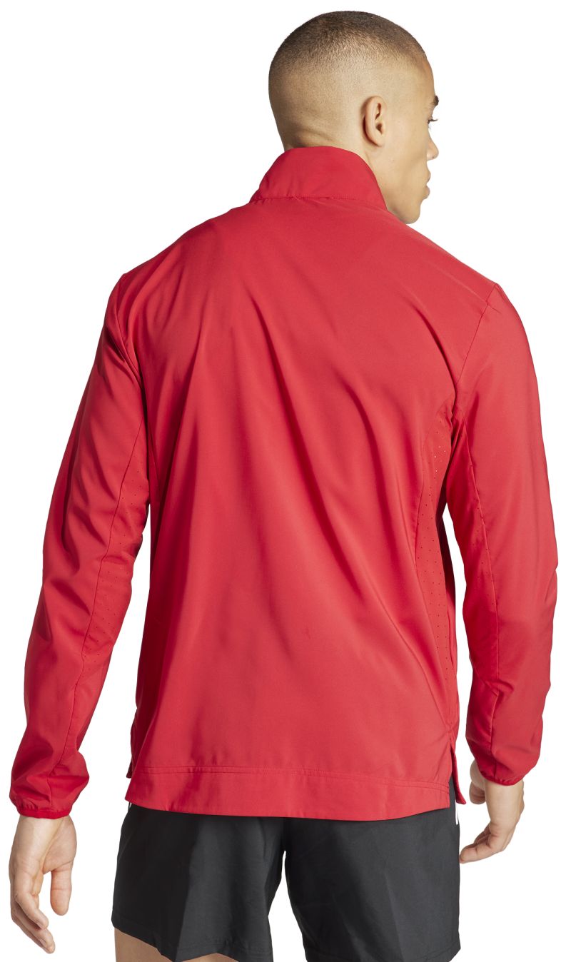 IT1825_5_APPAREL_On-Model_Back-View_white