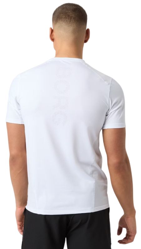 10003635-we001-2-Photoroom