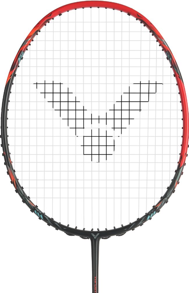 Victor Thruster Ryuga TD C