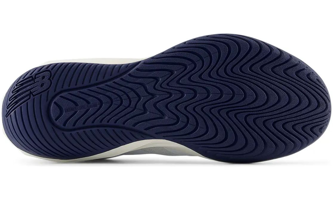 NewBalancePadelMenv4-4