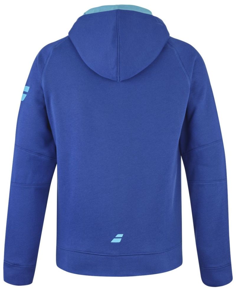 babolat-exercise-hood-jacket-jr-sodalite-blue-1