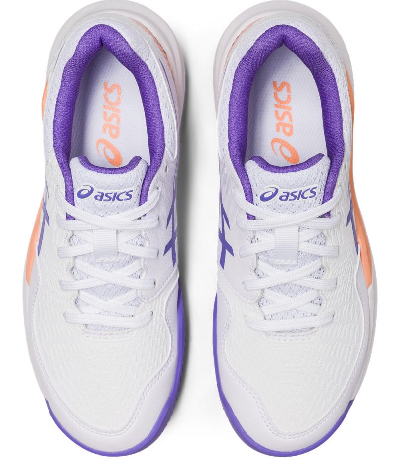 1044A068_101_SB_TP_GLB_PNG_1280x1280-JPG