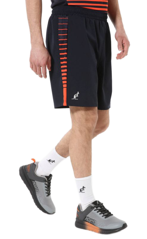 TEUSH0027-200-2TKHVw3TM1Ii0d