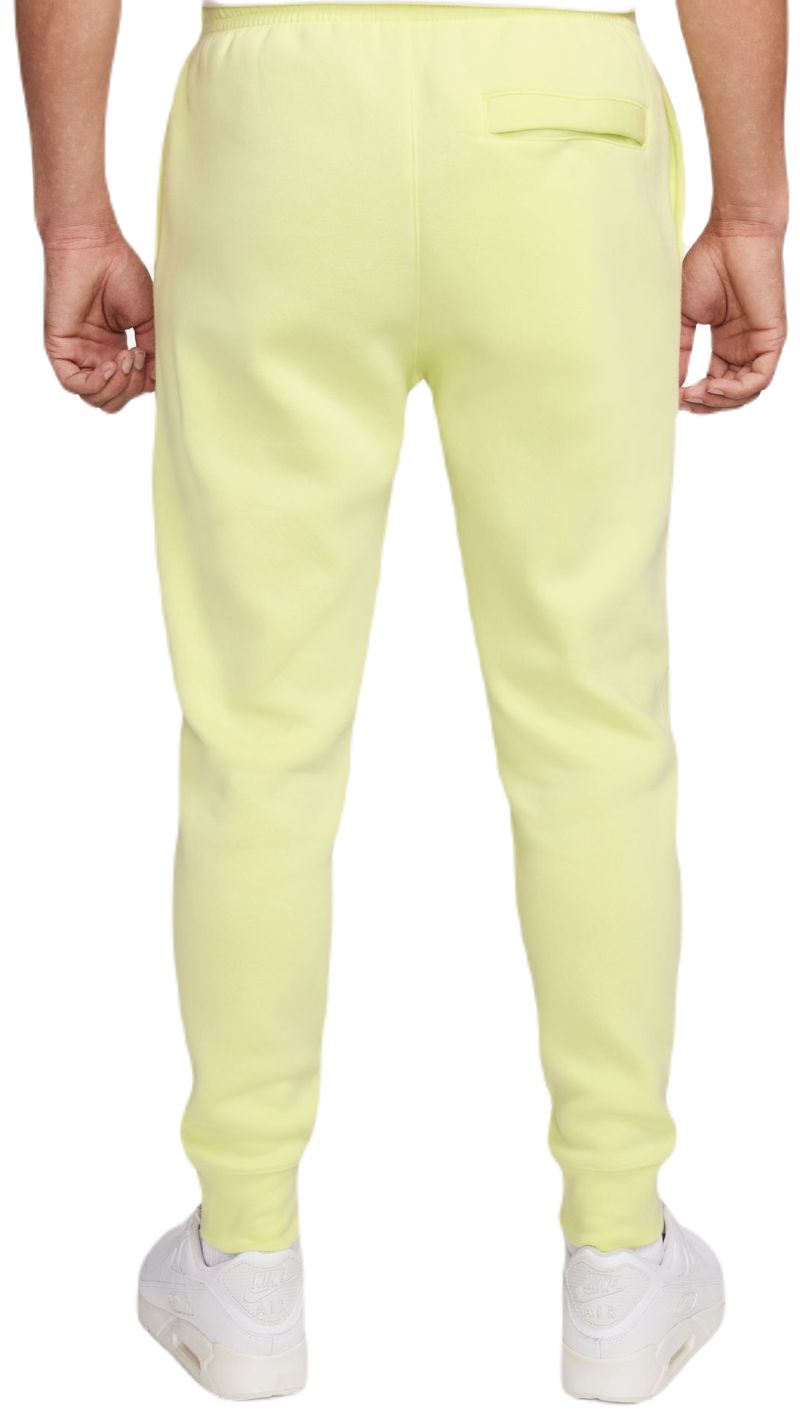 AURORA_BV2671-331_PHSBM001-2000