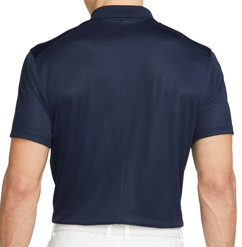 DD8372-451-PHSBM001JQfmdu2vMAKzr