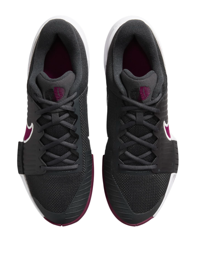 meskie-buty-do-tenisa-twarde-korty-gp-challenge-pro-CrBwR8-3