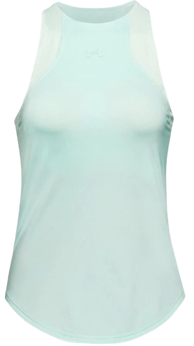 Under Armour Sport 2in1 Tank - green