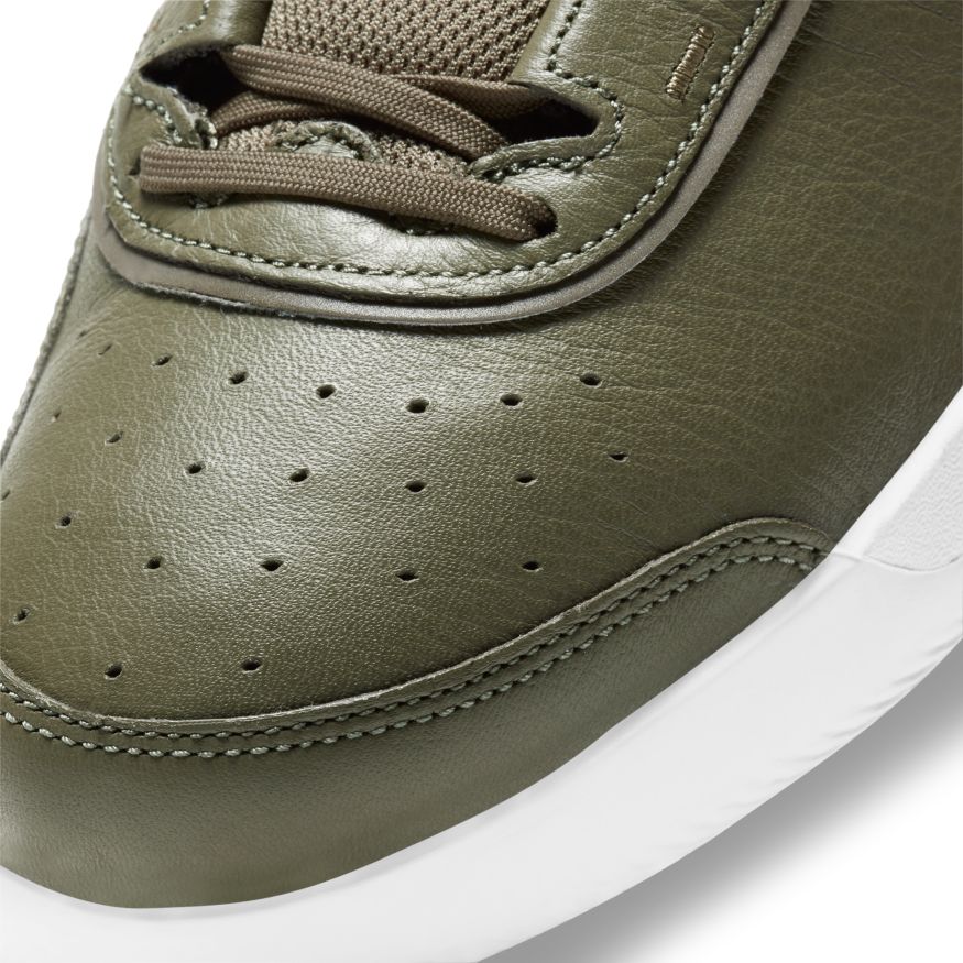 Nike Air Max Vapor Wing Premium - medium olive/medium olive
