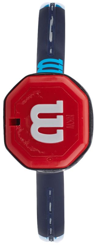 Wilson Ultra 25 (25")