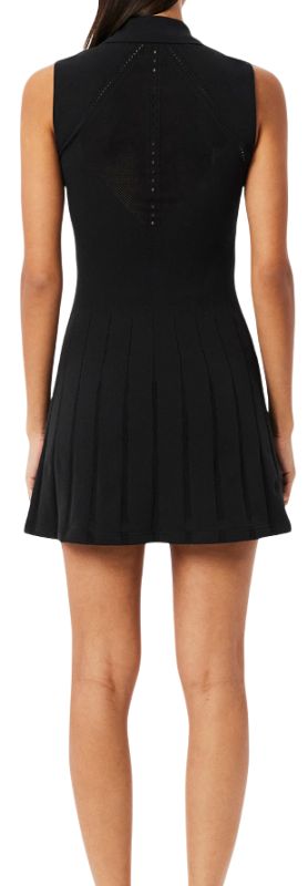 EF0615_C31_22-Photoroom