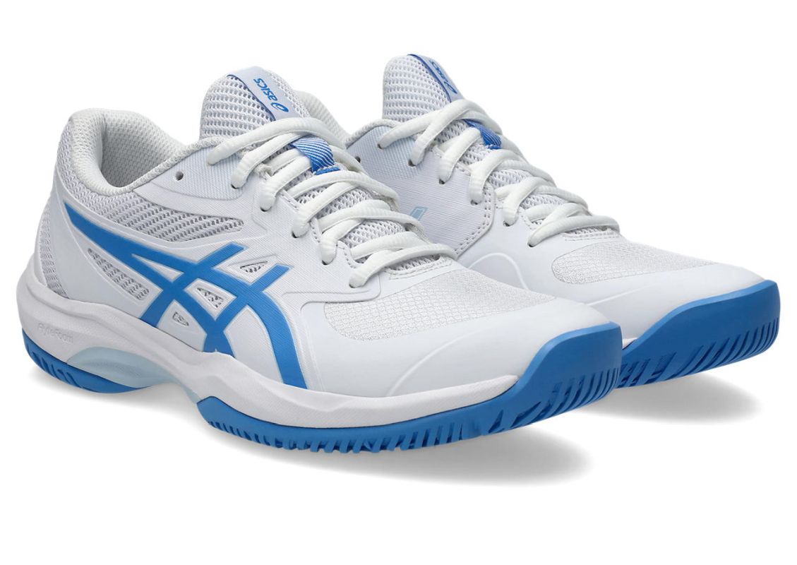 1042A281_100_SB_FR_GLB_PNG_1280x1280-JPG