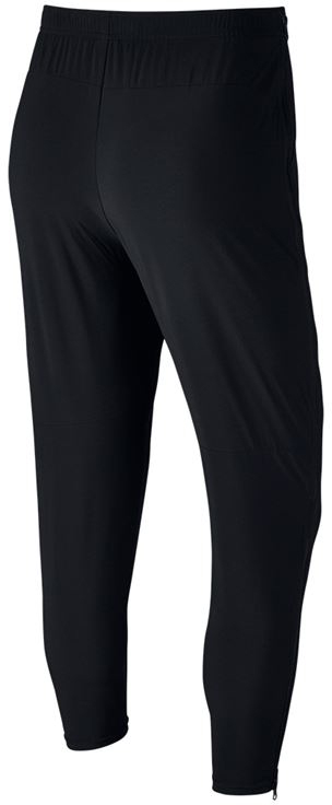 Nike Flex Practice Pant - black