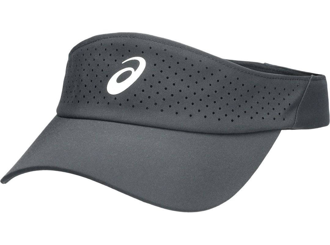 Daszek Asics Performance - performance black