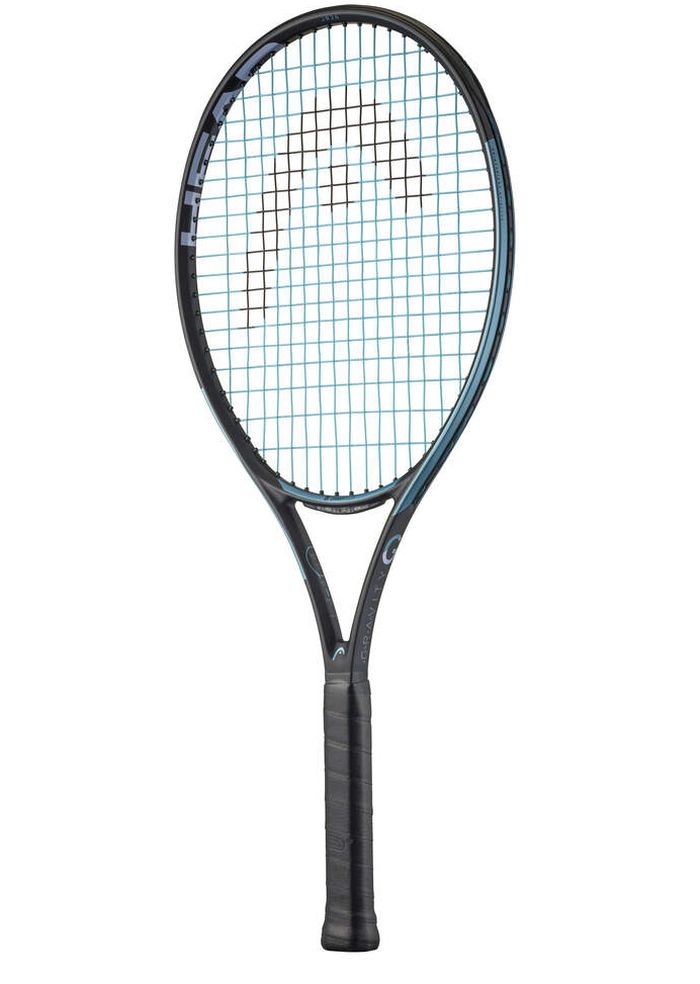 Head IG Gravity Jr. 26