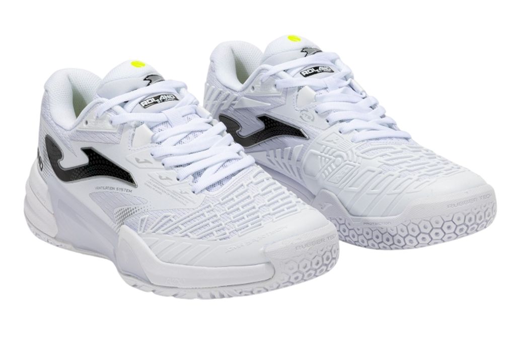 Joma Roland Men 2502