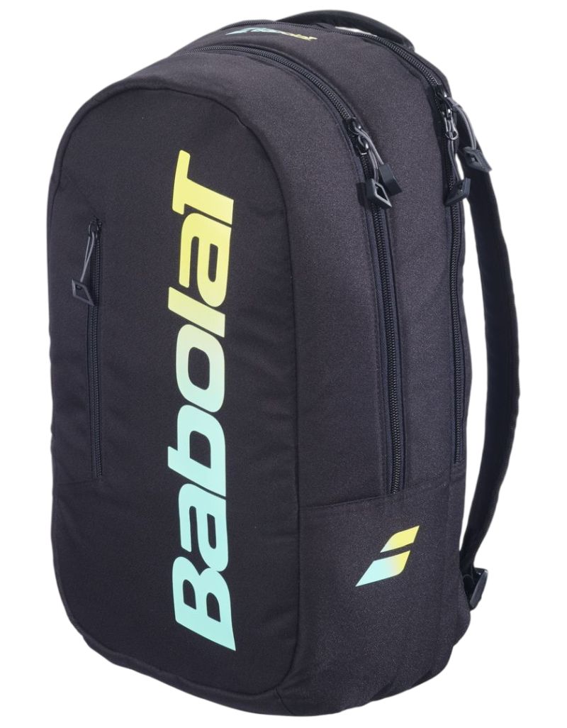 Babolat Court Lite - multicolor