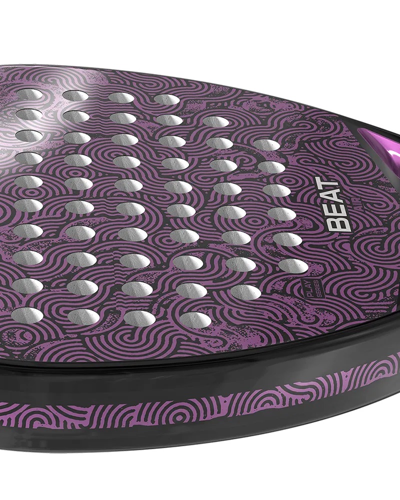 Beat-Hybrid-air-05-5