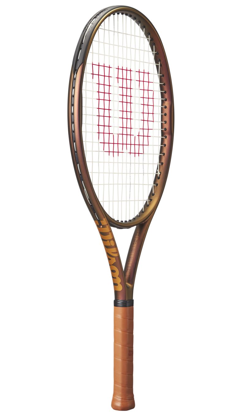 Wilson Pro Staff 25 V14