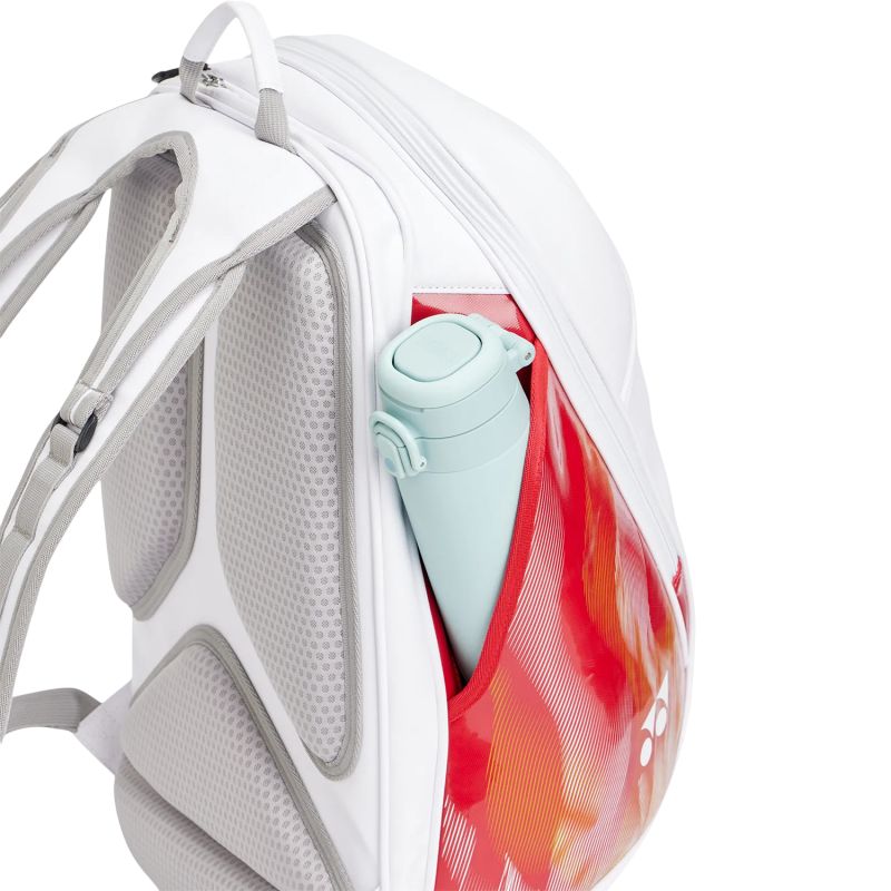 Yonex Expert - white