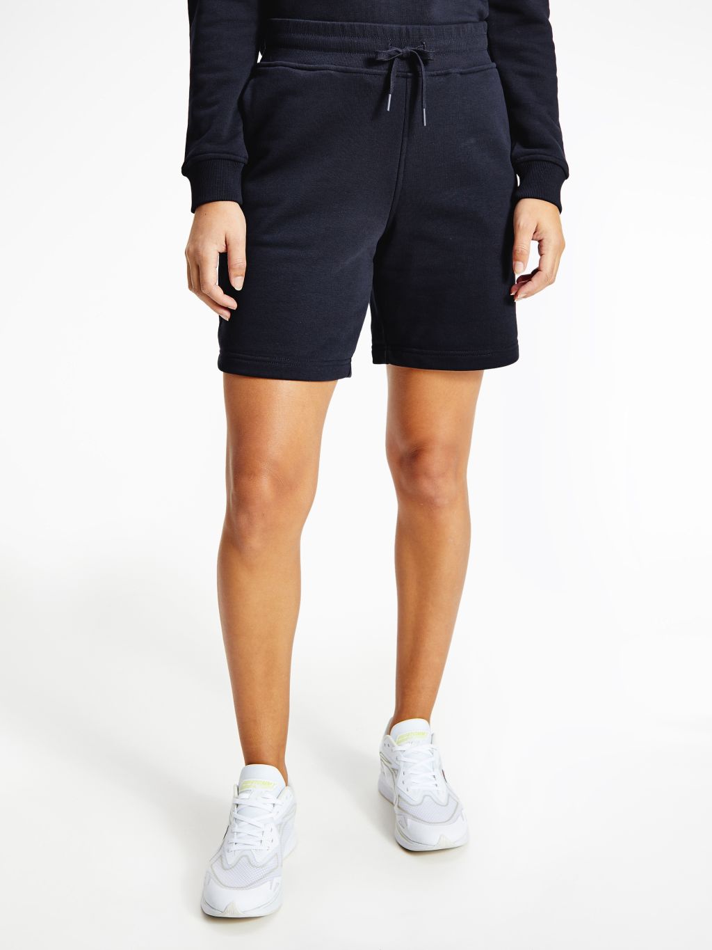 Tommy-Hilfig_SP2022_DW5_S10S101310DW5_6