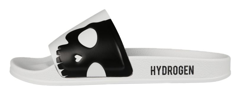 hydrogen-cyber-slippers-white-2 Hydrogen Cyber Slippers - white