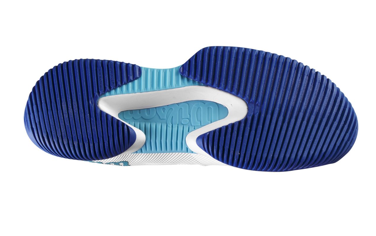 WRS330970_2_Kaos_Swift_15_AC_Mens_White_BlueAtoll_LapisBlue-png-high-res