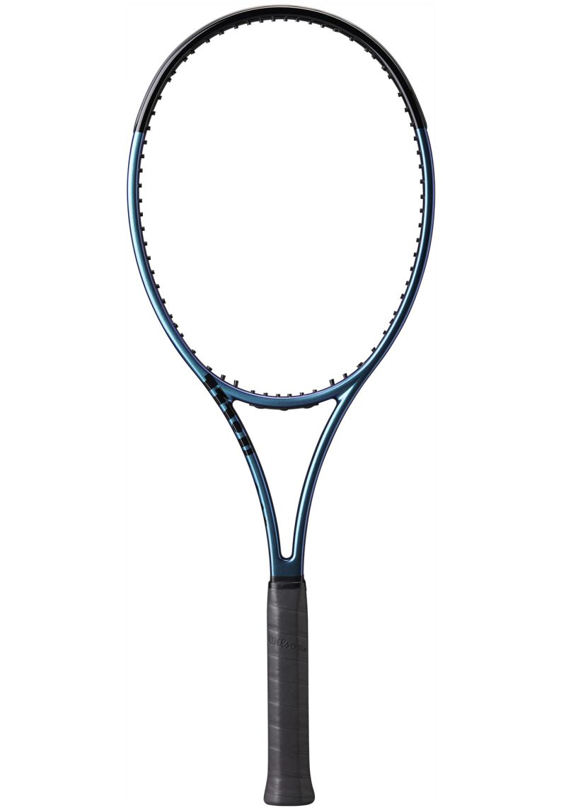 Wilson Ultra Pro 16x19 V4.0