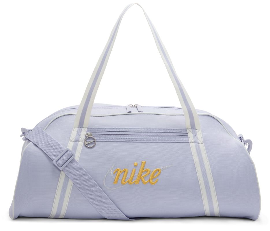 Sporttasche Beige Nike Sporttasche Gym Club Nike Training – Gym