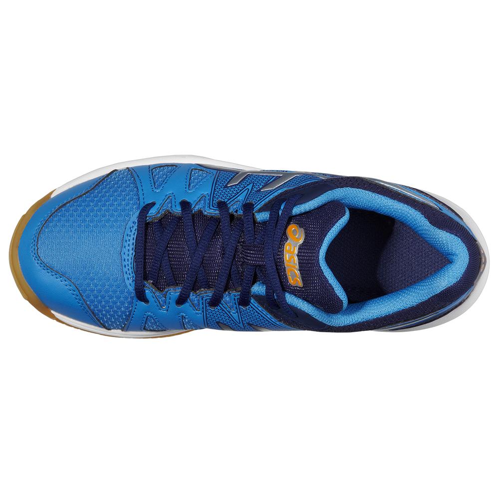 asics-gel-upcourt-gs-diva-blue-lightning-navy-5 Asics Gel-Upcourt GS - diva blue/lightning/navy