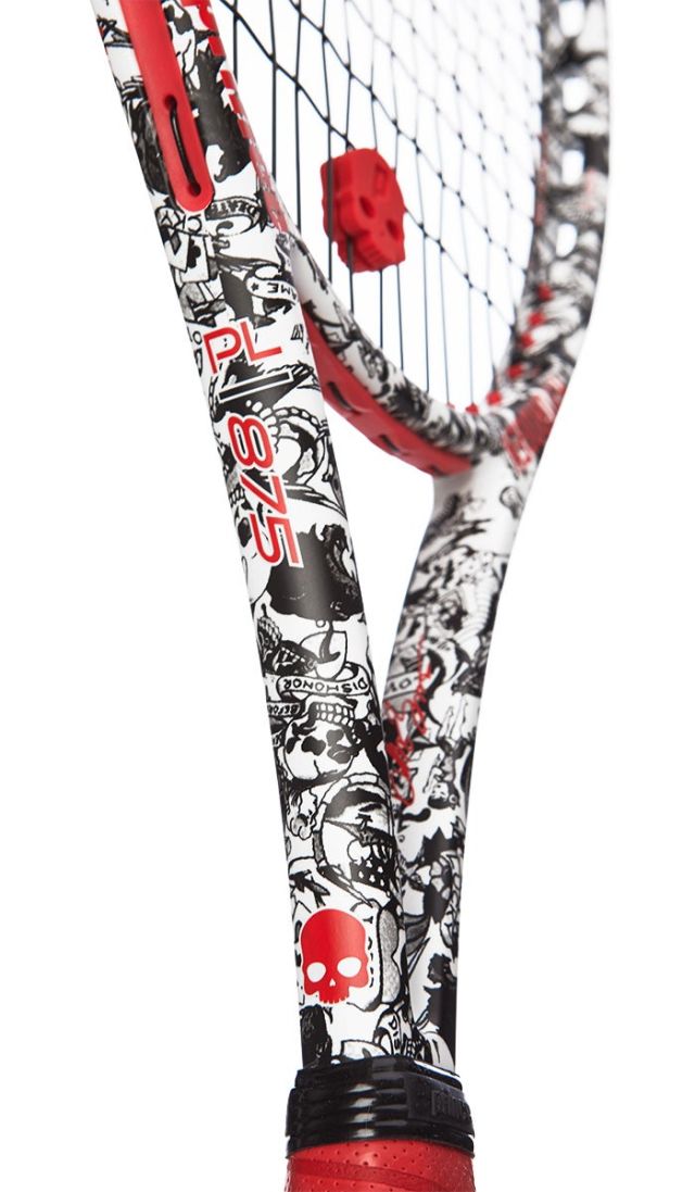 prince-by-hydrogen-txt2-o3-tattoo-290g-naciag-3 Prince By Hydrogen TXT2 O3 Tattoo (290g) + naciąg