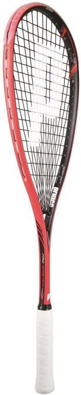 prince-txt-pro-airstick-lite-x-550-2 Prince TXT Pro Airstick Lite X 550