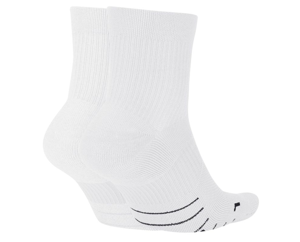 Nike Multiplier Ankle 2P