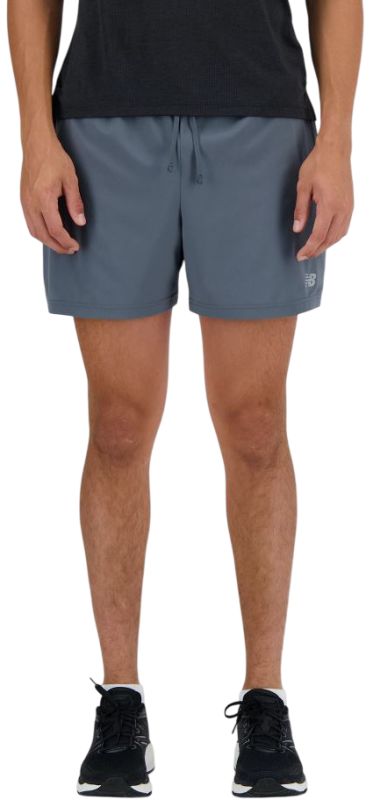 New Balance Sport Essentials 5in