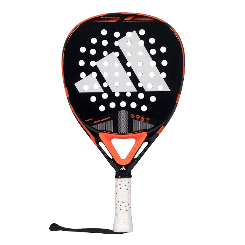 adidas-adidas-cross-it-team-racket