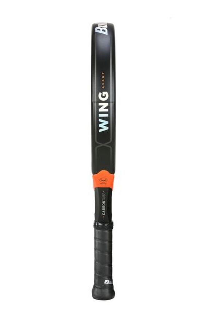 Bullpadel Wing Avant 21